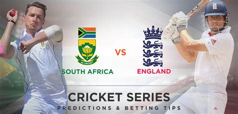 england vs south africa score prediction